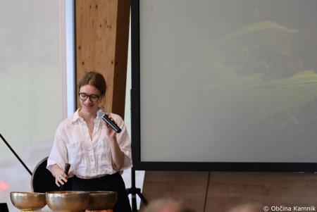 Slavnost z okroglo mizo Tuhinjska dolina - moč znanja in turizma za njen razvoj (2)